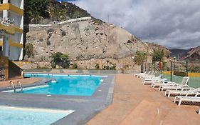 Casa Tonino