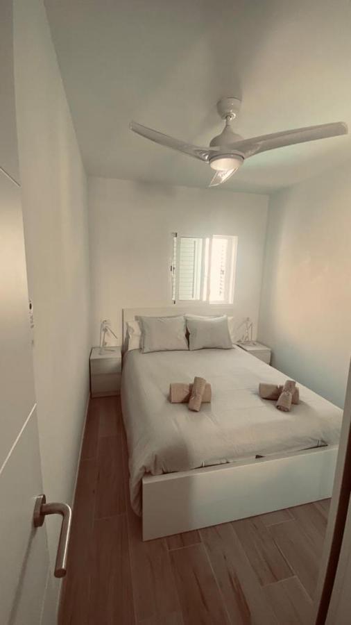 Casa Tonino Apartment Mogan Exterior photo